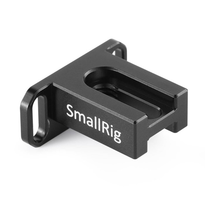 SmallRig 2247